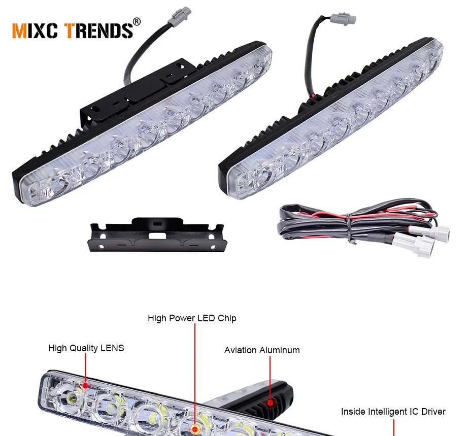 9_01