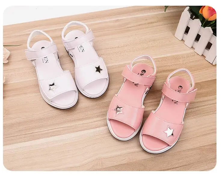QQ20190315120910