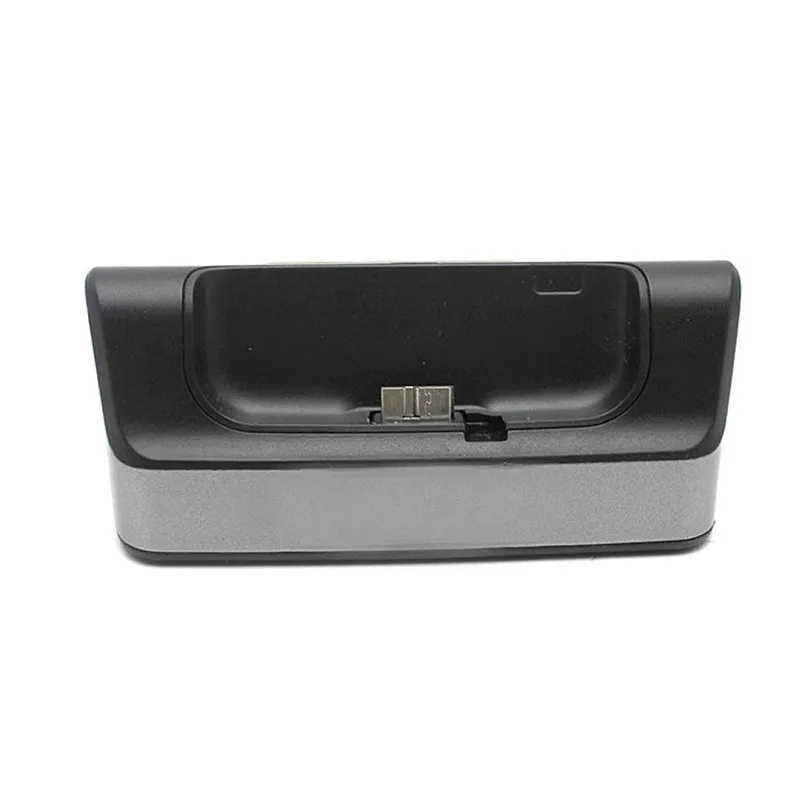 S5 i9600 Charge Dock