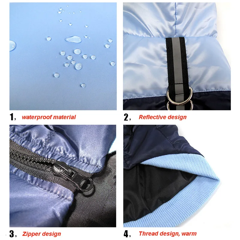 4648733572_436834643