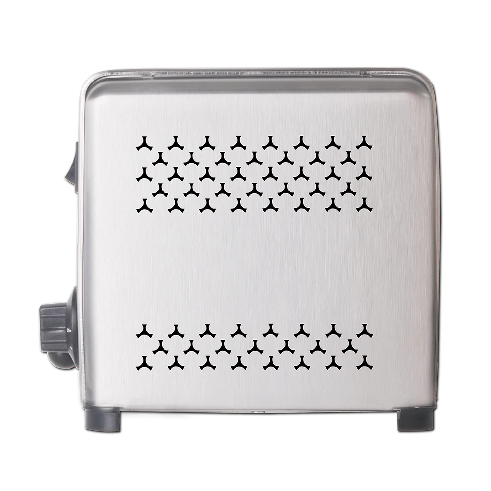 ITOP 4 Slices Toaster Stainless Steel Commercial Bread Toaster Oven Timer Automatic Breakfast Sandwich Machine Kitchen Tools ITOP 4 Slices Toaster Stainless Steel Commercial Bread Toaster Oven Timer Automatic Breakfast Sandwich Machine Kitchen Tools