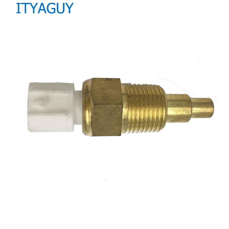 OE # MB568959 датчик температуры воды для M * itsubishi 4G63/64G alant L400 P ajero MB439576