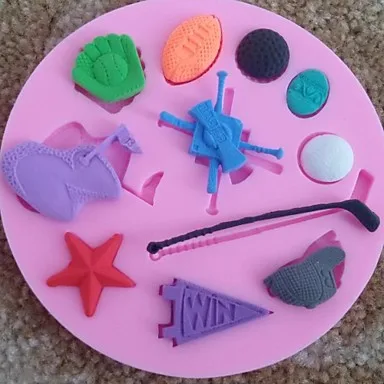 baseball cap cake pan font fondant mold chocolate molds baseball cap cake pan font fondant mold chocolate molds