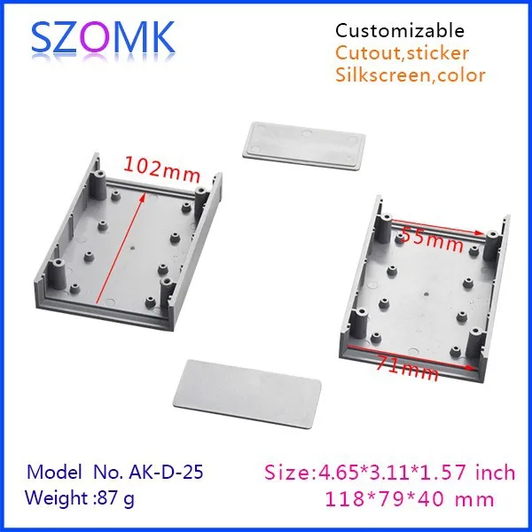 desk top housing  (2)