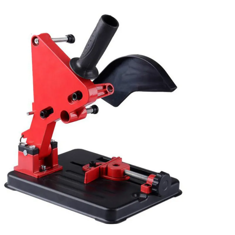 AMYAMY-Polisher-Stand-Angle-Grinder-Stand-Aluminum-bracket-lightweight-support-Holder-for-100-115-125mm-angle.jpg_640x640_meitu_1