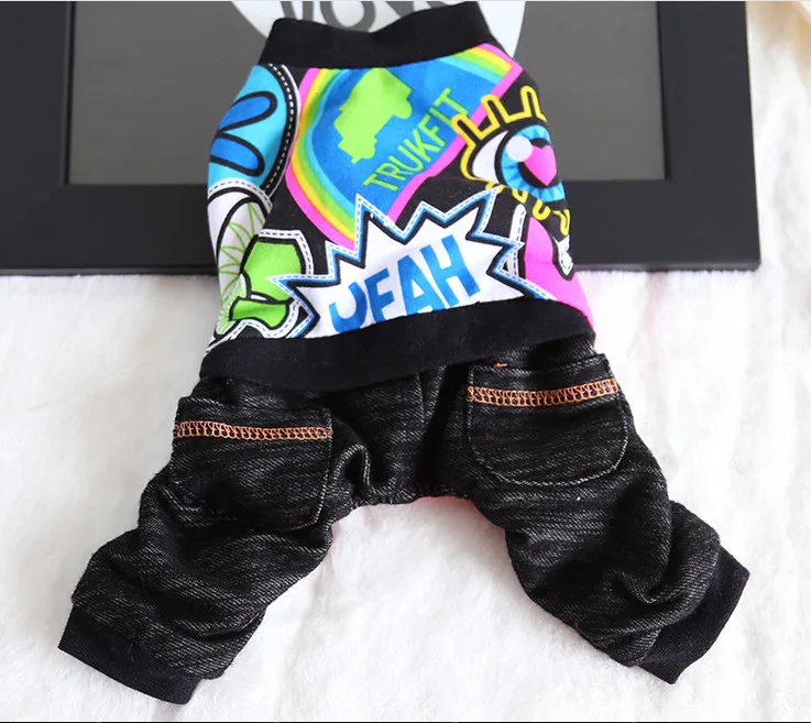 18AW37 (5)