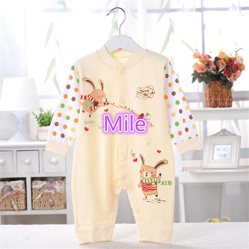 TZ001601