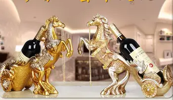 

modern style resin crafts creative modern style decoration