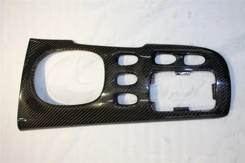 RX7 FD LHD 4pcs Interior A (26)