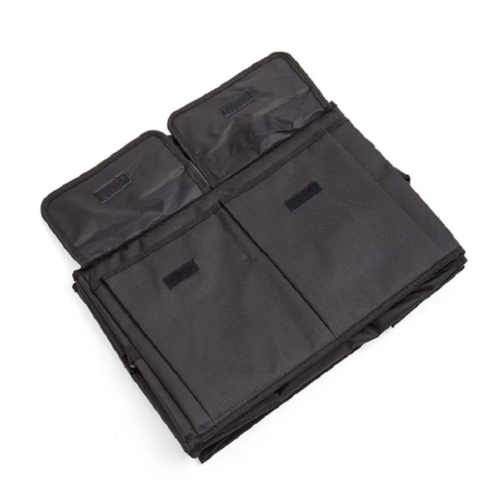 VMH0099 (9)