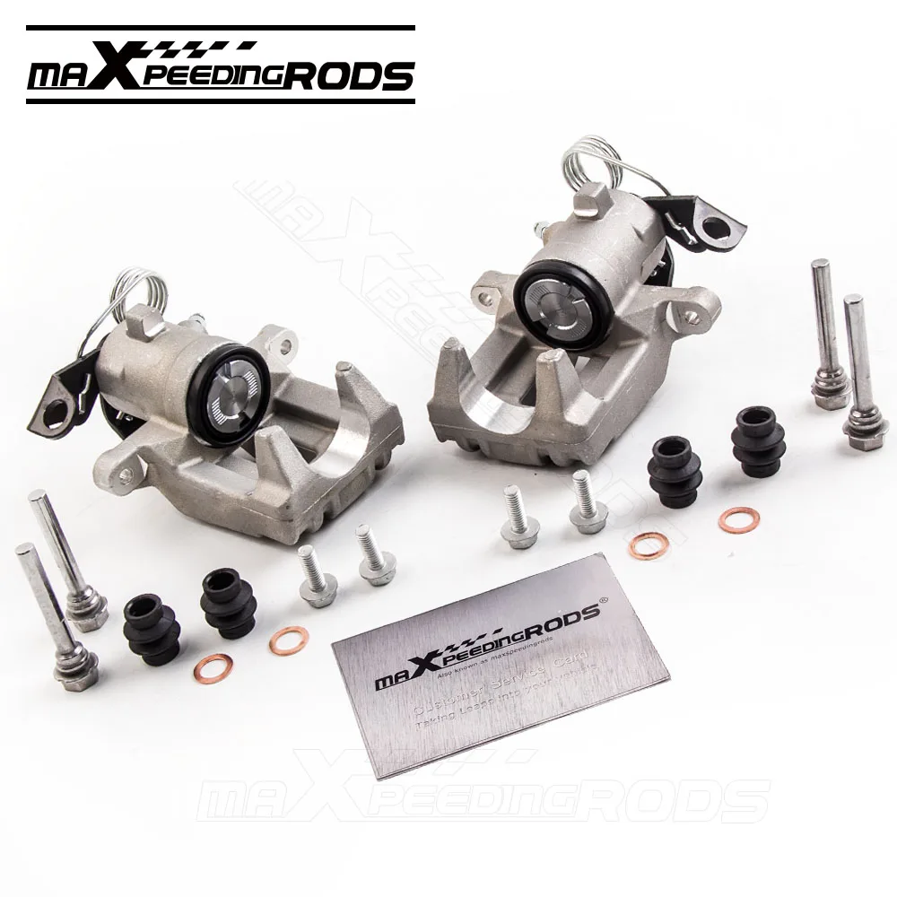 bc-615423-615424-kit(1)