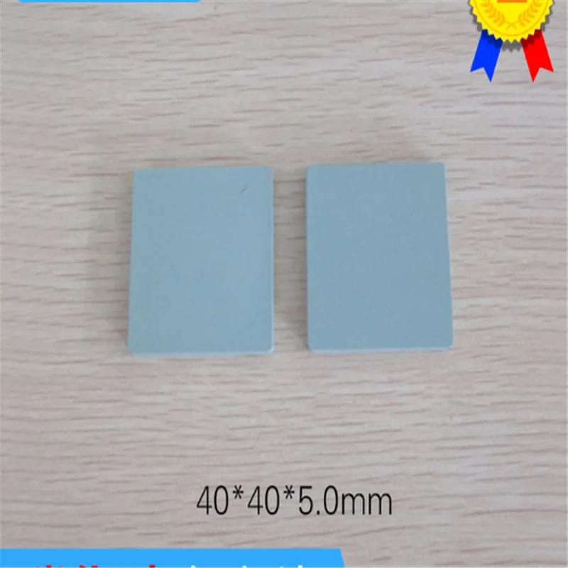20190318171516