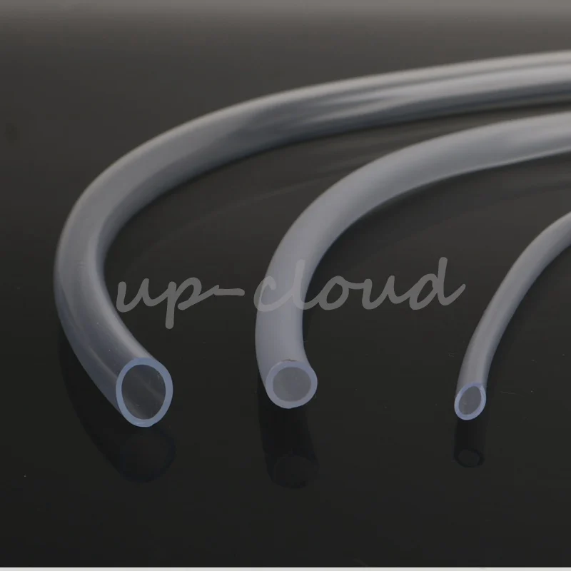 UP-5