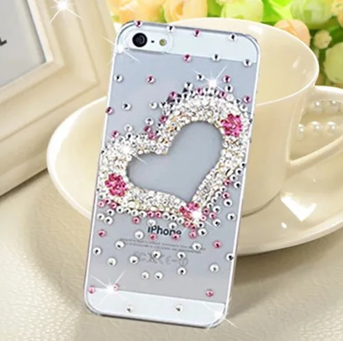 Fashion-Rhinestone-Diamond-Clear-Crystal-PC-phone-Cases-For-Sony-Xperia-M2-M4-Aqua-M5-Z1.jpg_640x640 (4)