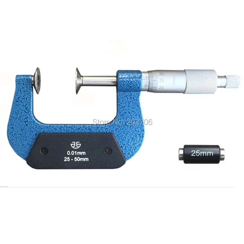 25-50mm disck micrometer qing (2)