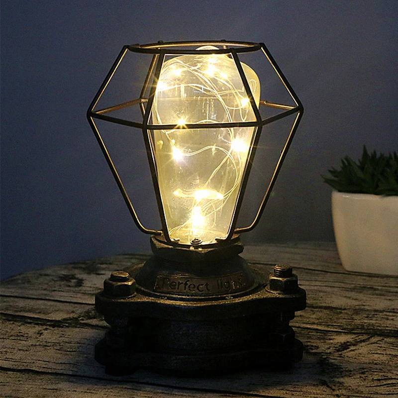 night light led