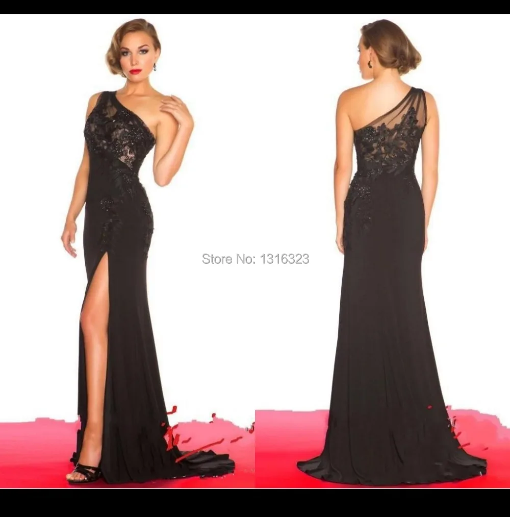 Popular Fall Formal Gowns-Buy Cheap Fall Formal Gowns lots from ...