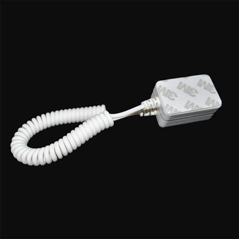 Popular Retractable Cable HolderBuy Cheap Retractable Cable Holder