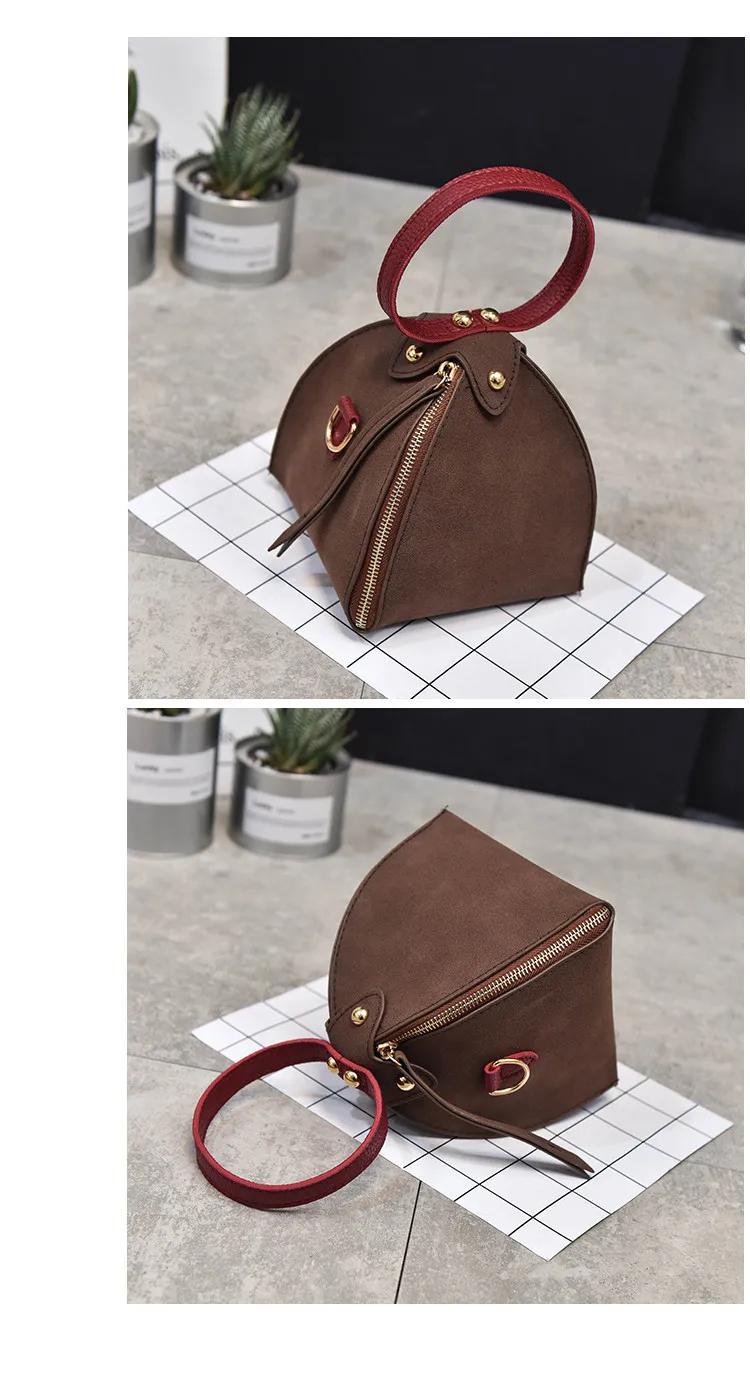 women cluth bag (4)