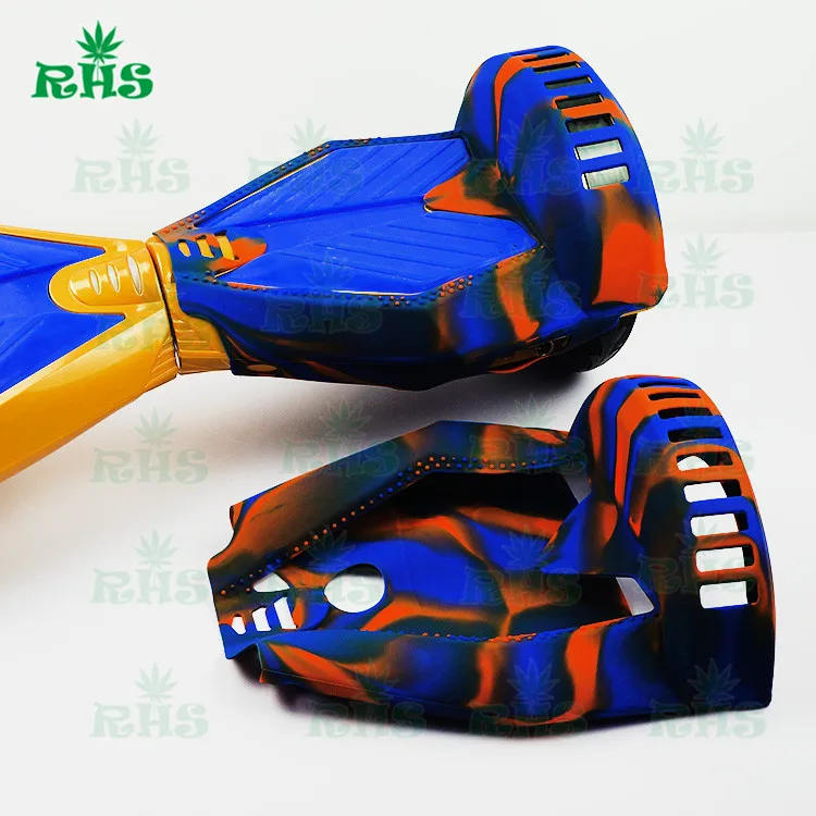 Great Lengan Self Inch Cangkir 1