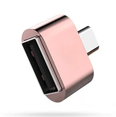 

Micro USB OTG Cable 2.0 Converter For Android Samsung USB Tablet Pc to Flash Drive Mouse OTG Hub Car Phone Holder Car Rearview