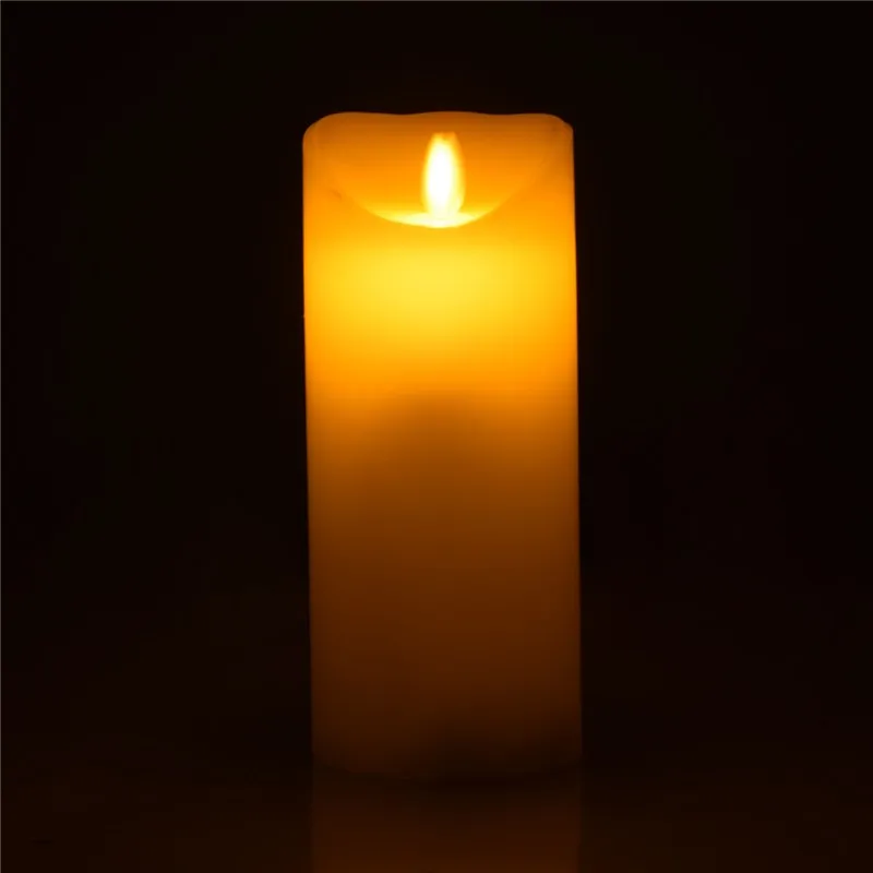 HTB1kwLcKVXXXXXzXXXXq6xXFXXXy