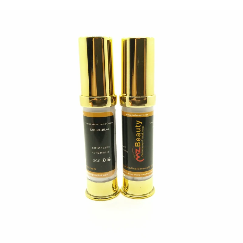 painless gel00