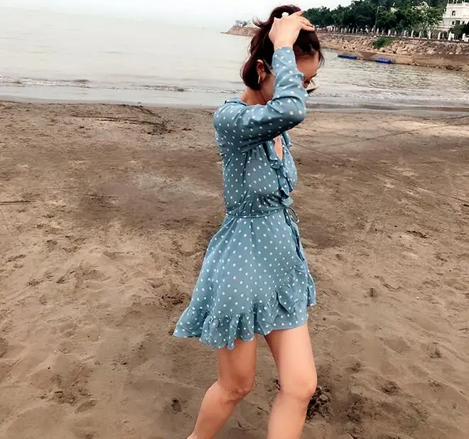 QQ20180719161239