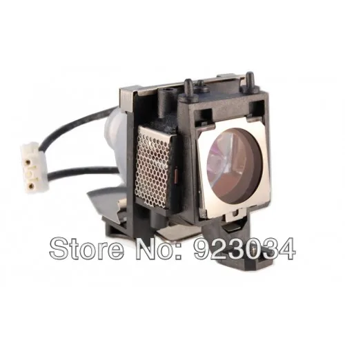 

CS.5JJ1B.1B1 lamp with housing for MP620 W100 MP610