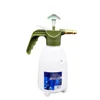 2 liter spray bottle small sprayer aspersors high-pressure watering sprayers