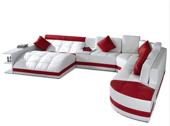 Мебель для гостиной диван секционный диван|sofas for living room|sofa sofaliving room sofa |