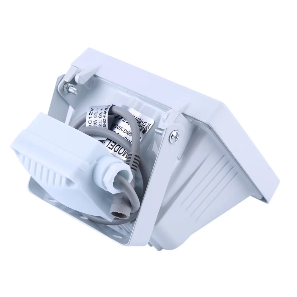 ZK487100-D-60-1