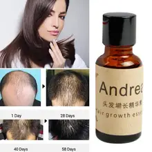 Эфирные масла Huile, травяной кератин, быстрое выпадение волос, жидкий имбирь, плотный, быстрое восстановление роста солнечных лучей