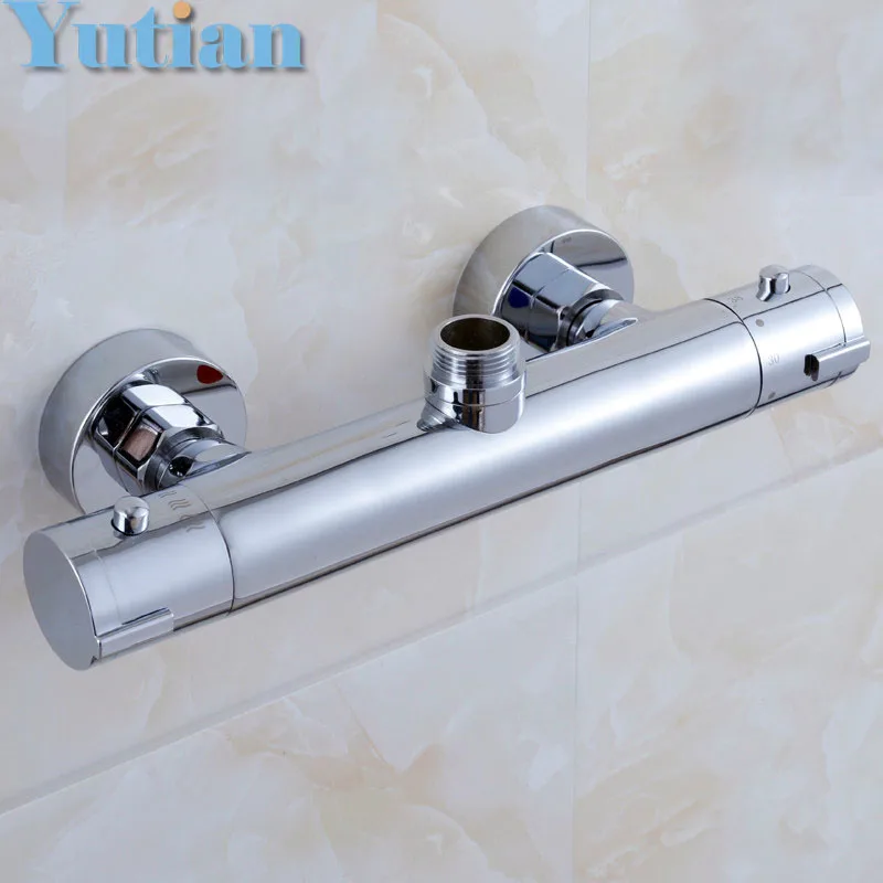 yt saver chrome