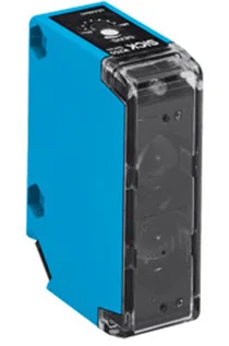 

wl36-r230S16