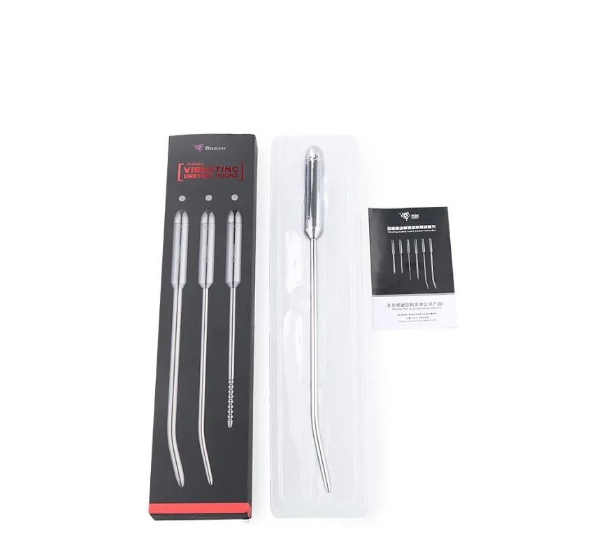 5154462997_1633865953