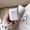 Portable Audio 