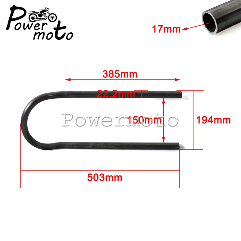 RSH-20-SG (12) rsh-20-sg (12)20