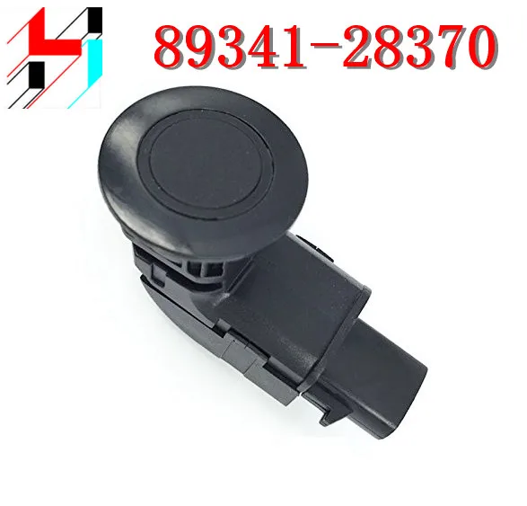 10 шт.) Автомобильный парковочный радар 89341-28370-C0 для Cor olla Ve rso Ca mry tian na No ah 89341-28370