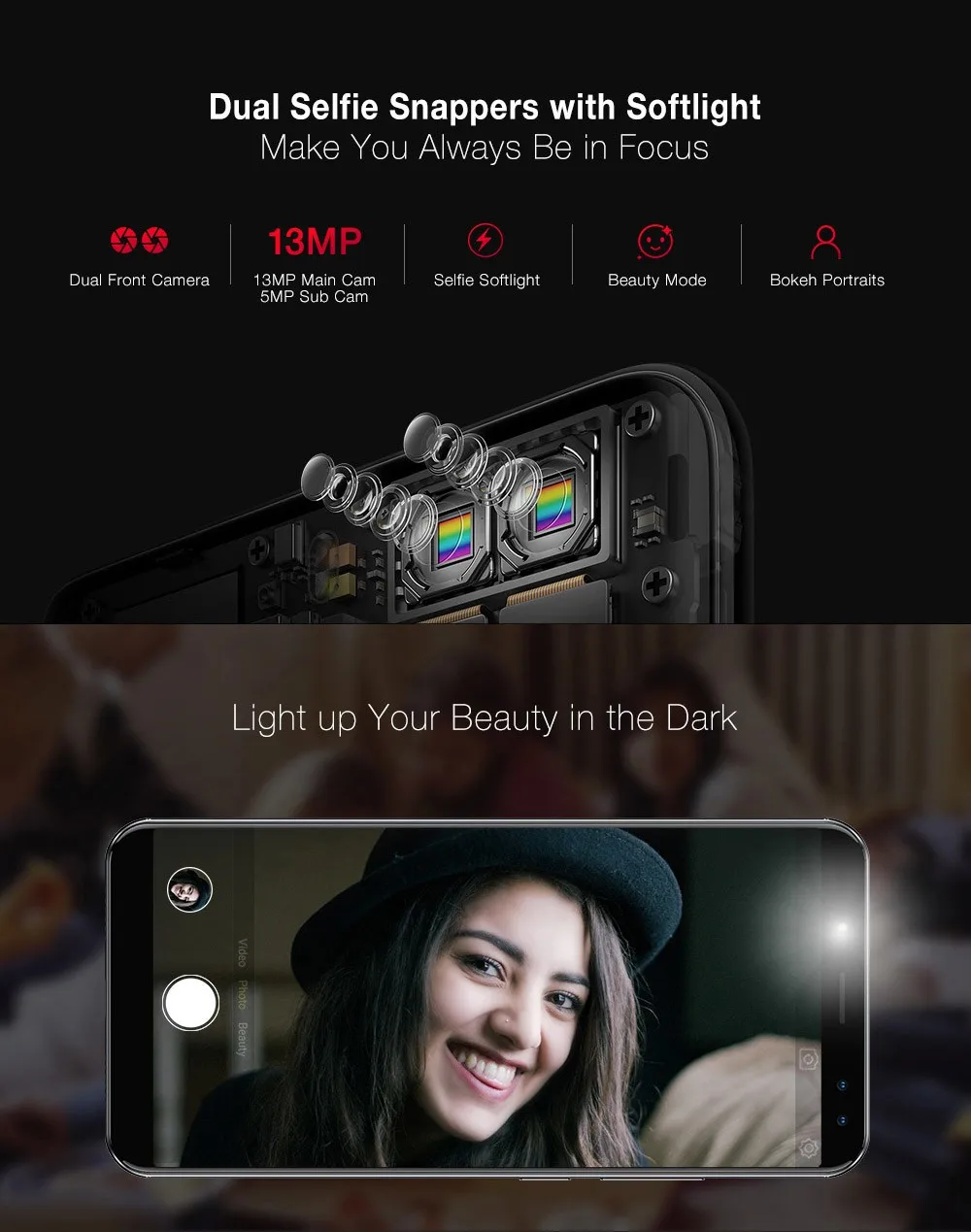 Power-3-features--1000px-en(2)_06