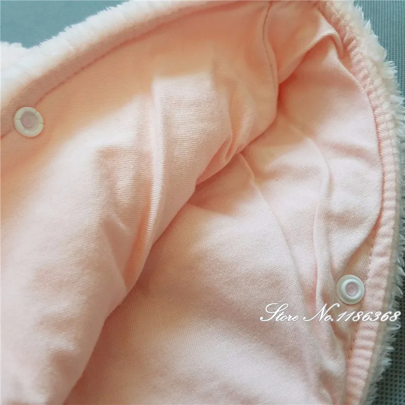 baby coat (6)