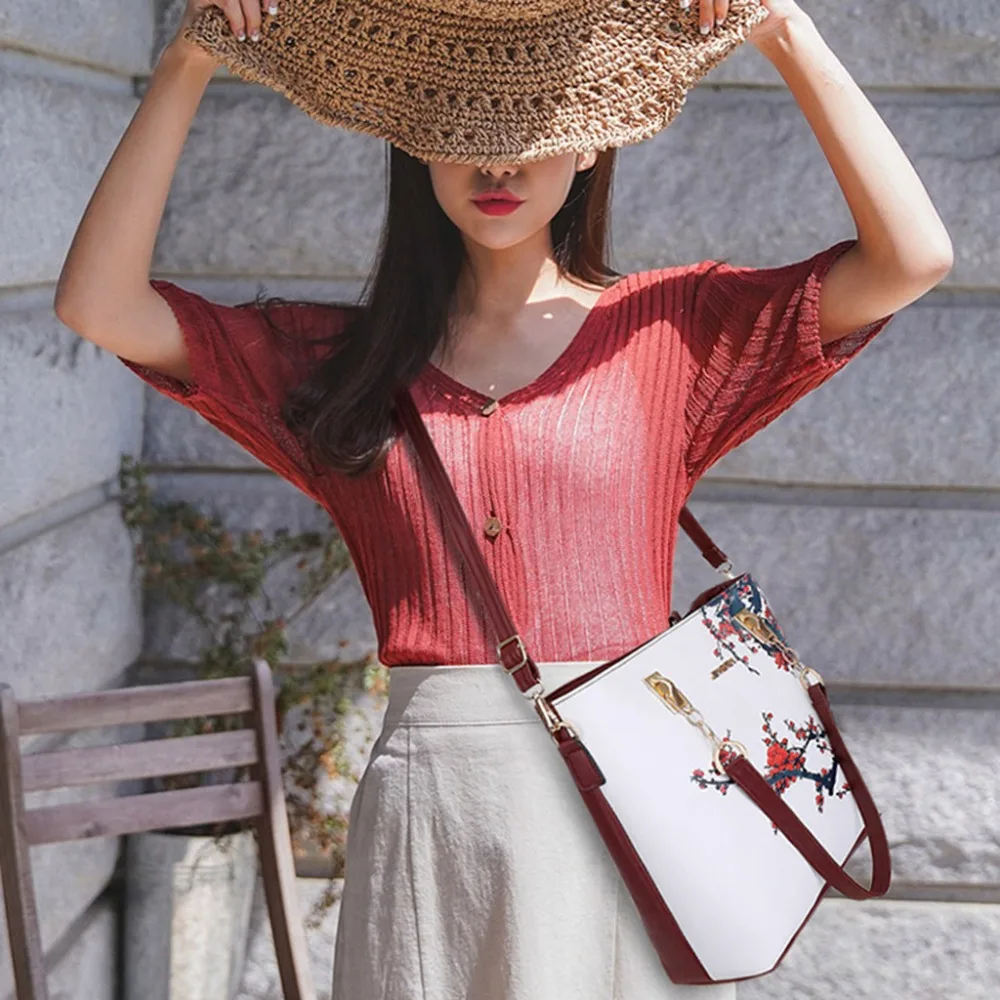 10 - XYL90405063_2019040503253255454