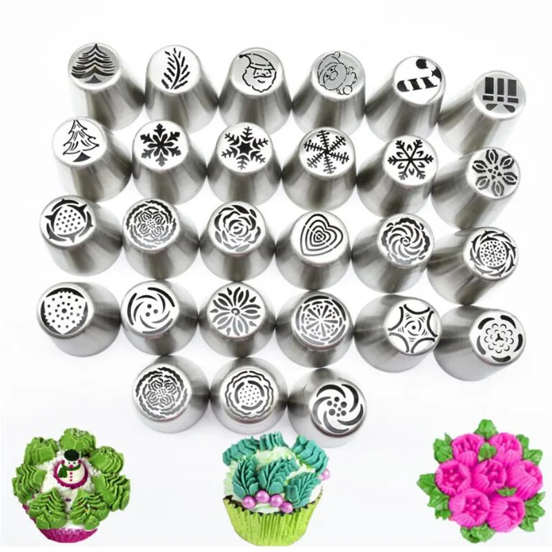 CF450-27pcs