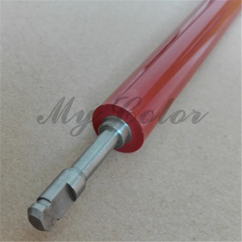 Фрикционный ролик давления для HP P1005 P1006 P1007 P1008 1005 1006 1007 1008 LBP 3018 3108 MF 4410 4450 4580|fuser