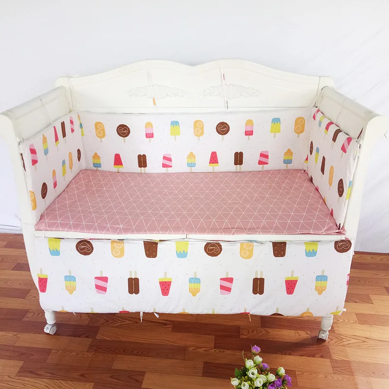 3357281417_448478970