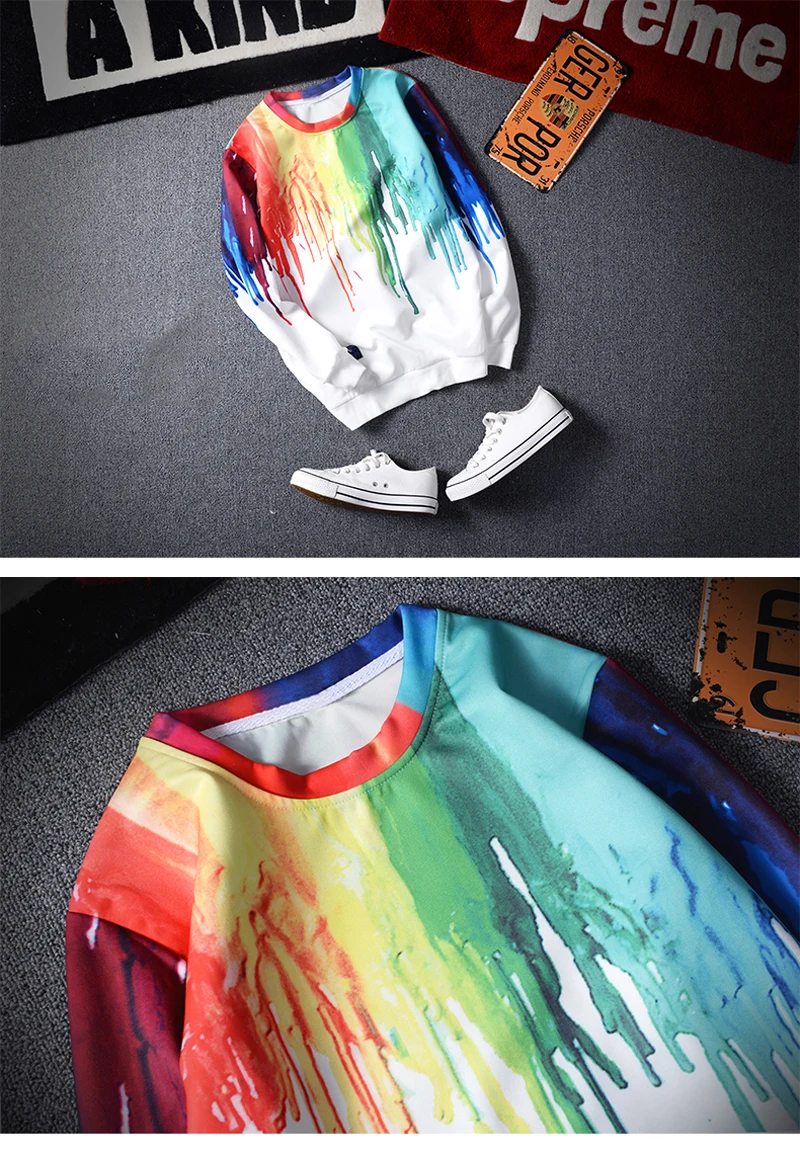 Anime Sweatshirt (4)