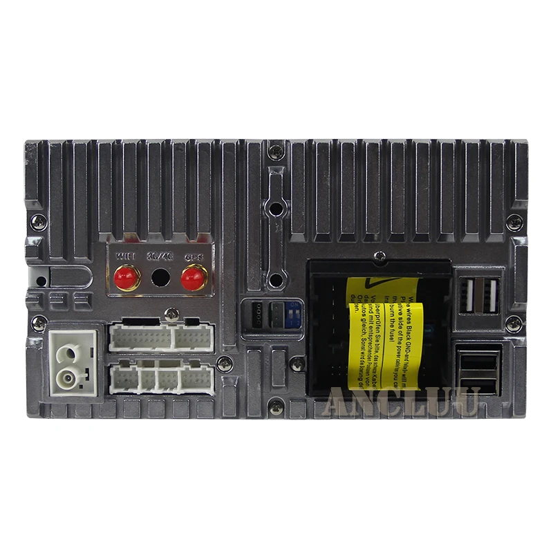 Flash Deal 2G RAM Android 9.0 Car DVD For Mercedes/Benz E Class/W211/CLK/G Class/W463/CLS/W219 Car radio GPS stereo headunit tape recorder 4