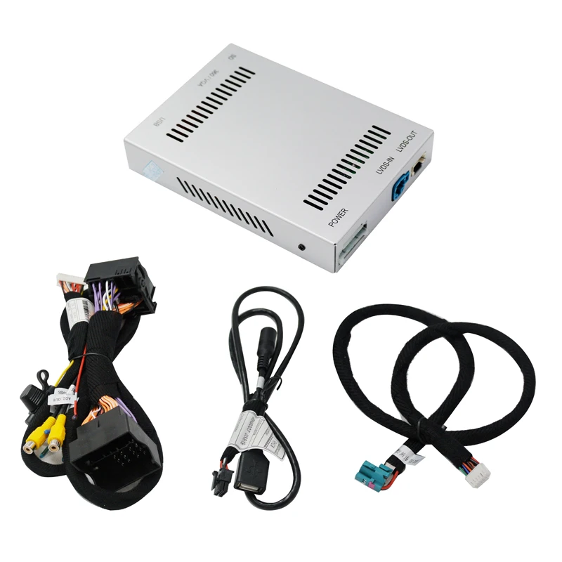 Cheap Free shipping Car Reversing camera Interface module for BMW 1/2/3/4/5/7series X1 X3 X5 X6 MINI with NBT system with Carplay Box 7 Cheap Free shipping Car Reversing camera Interface module for BMW 1/2/3/4/5/7series X1 X3 X5 X6 MINI with NBT system with Carplay Box 7