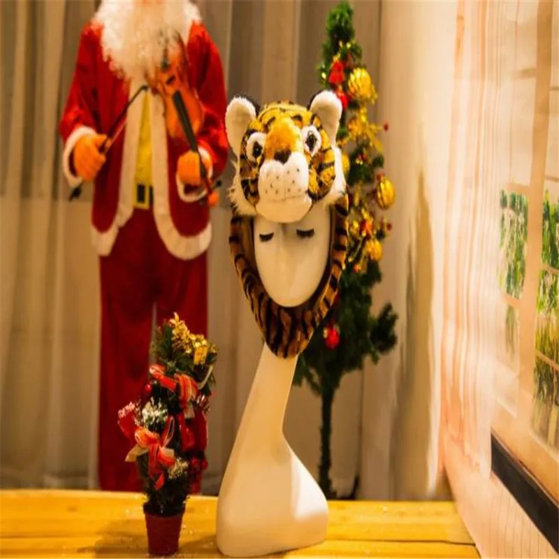 36020181213184124413