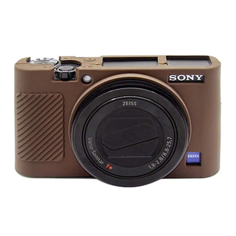 Protective Case Sony Rx100 | Camera Case Sony Dsc Rx100